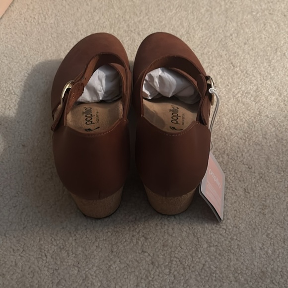 Birkenstock papillio Mary ring buckle - Picture 2 of 4